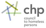 Council to Homeless Persons